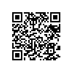 CTVPS00RF-25-37PA-LC QRCode