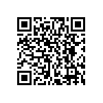 CTVPS00RF-25-37PB-LC QRCode