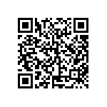CTVPS00RF-25-37PC-LC QRCode