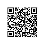 CTVPS00RF-25-37PC QRCode