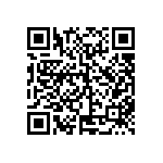 CTVPS00RF-25-37PD-LC QRCode