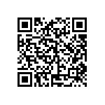 CTVPS00RF-25-37PD QRCode