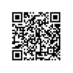 CTVPS00RF-25-37S-LC QRCode