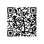 CTVPS00RF-25-37SB-LC QRCode