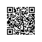 CTVPS00RF-25-37SE-LC QRCode