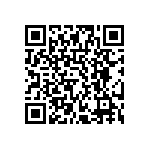 CTVPS00RF-25-43A QRCode