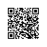 CTVPS00RF-25-43AB QRCode