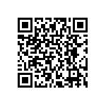 CTVPS00RF-25-43B QRCode