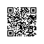 CTVPS00RF-25-43BC QRCode