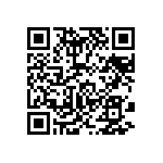 CTVPS00RF-25-43HB-LC QRCode