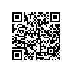 CTVPS00RF-25-43HC-LC QRCode