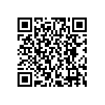 CTVPS00RF-25-43JA-LC QRCode