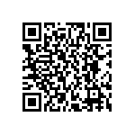 CTVPS00RF-25-43JC-LC QRCode