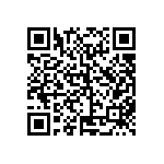 CTVPS00RF-25-43JD-LC QRCode