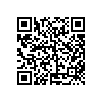 CTVPS00RF-25-43PD-LC QRCode