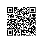 CTVPS00RF-25-43PD QRCode