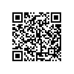 CTVPS00RF-25-43S-LC QRCode