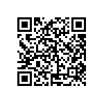 CTVPS00RF-25-43SD QRCode