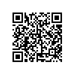 CTVPS00RF-25-43SE-LC QRCode