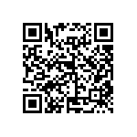 CTVPS00RF-25-46A QRCode