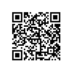 CTVPS00RF-25-46AD QRCode