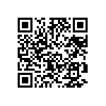 CTVPS00RF-25-46PC QRCode