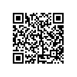 CTVPS00RF-25-46PD-LC QRCode