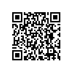 CTVPS00RF-25-46PE QRCode