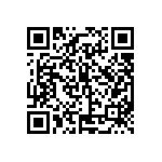 CTVPS00RF-25-46S-LC QRCode