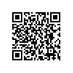 CTVPS00RF-25-46SD-LC QRCode