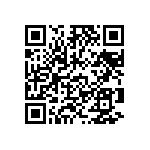 CTVPS00RF-25-4A QRCode