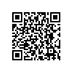 CTVPS00RF-25-4AD QRCode