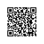 CTVPS00RF-25-4BE QRCode