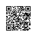 CTVPS00RF-25-4HA-LC QRCode