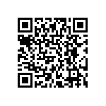 CTVPS00RF-25-4HA QRCode