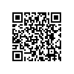 CTVPS00RF-25-4HD QRCode