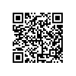 CTVPS00RF-25-4JC-LC QRCode