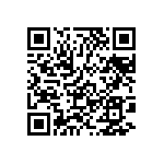 CTVPS00RF-25-4JD-LC QRCode