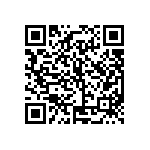 CTVPS00RF-25-4JN-LC QRCode