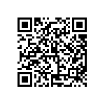 CTVPS00RF-25-4PA-LC QRCode