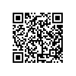CTVPS00RF-25-4PD-LC QRCode