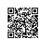 CTVPS00RF-25-4PD QRCode