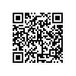 CTVPS00RF-25-4PE-LC QRCode