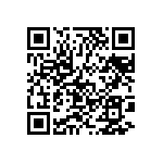 CTVPS00RF-25-4SB-LC QRCode