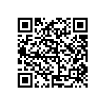 CTVPS00RF-25-61AC QRCode