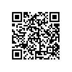 CTVPS00RF-25-61BA QRCode