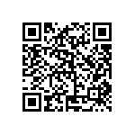 CTVPS00RF-25-61BC QRCode