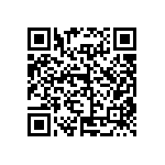 CTVPS00RF-25-61H QRCode