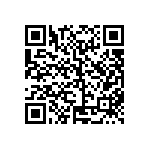 CTVPS00RF-25-61HN-LC QRCode