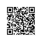 CTVPS00RF-25-61HN QRCode